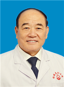 赵文华